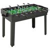 Miniatyrbilde av produktet 2 av 16