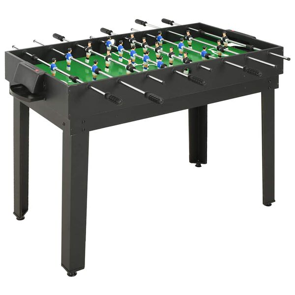 Viser 2 av 16 produktbilde(r)