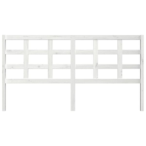 Viser 3 av 6 produktbilde(r)