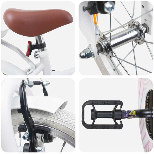 Viser 4 av 9 produktbilde(r)