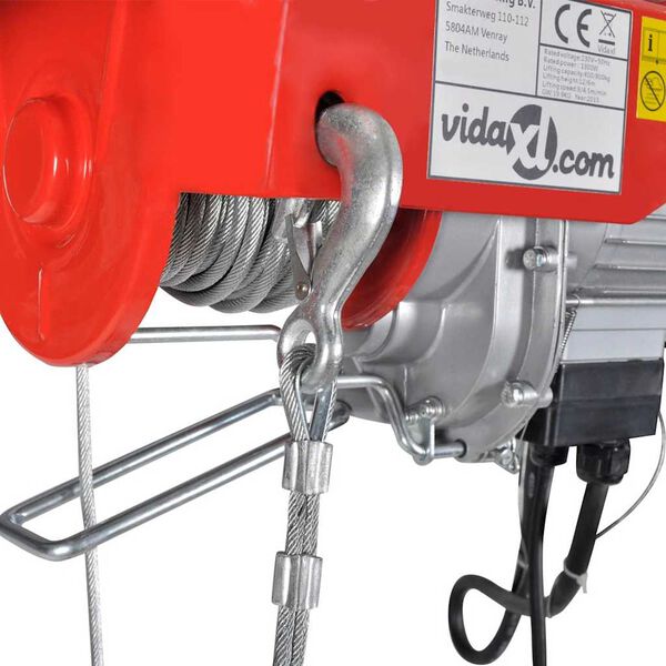 Viser 4 av 6 produktbilde(r)