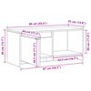 Miniatyrbilde av produktet 12 av 12