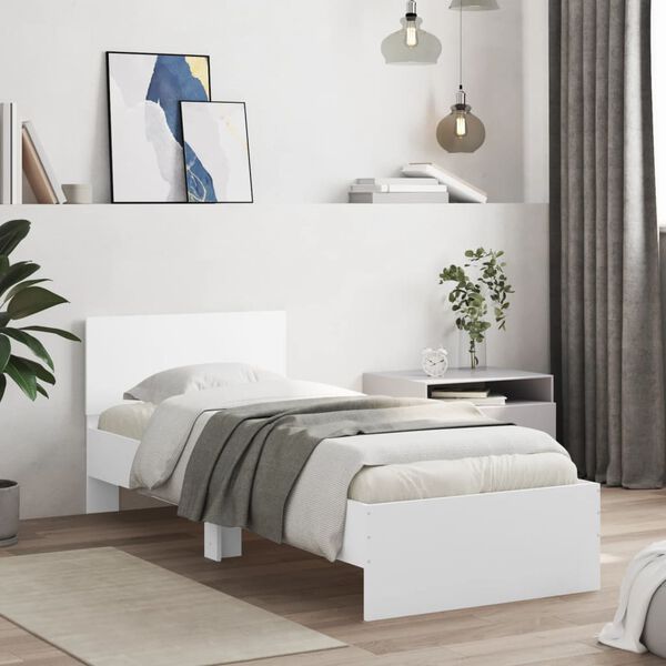 Viser 4 av 15 produktbilde(r)
