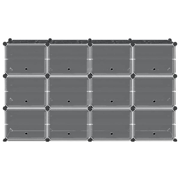 Viser 4 av 11 produktbilde(r)