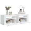 Miniatyrbilde av produktet 7 av 14