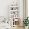 Miniatyrbilde av produktet 3 av 11