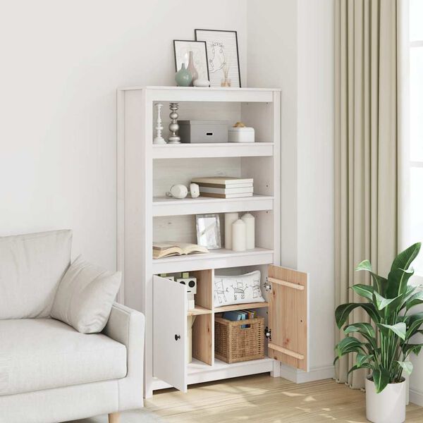 Viser 3 av 11 produktbilde(r)