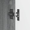 Miniatyrbilde av produktet 9 av 13