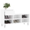 Miniatyrbilde av produktet 4 av 13