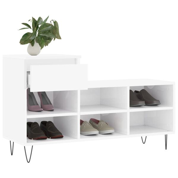 Viser 4 av 13 produktbilde(r)