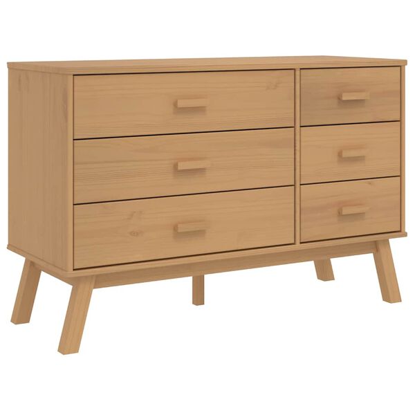 Viser 1 av 13 produktbilde(r)