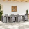 Miniatyrbilde av produktet 3 av 11