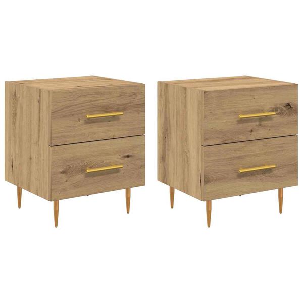 Viser 1 av 16 produktbilde(r)