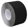 vidaXL Sklisikker tape svart 0,1x20 m PVC