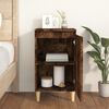 Miniatyrbilde av produktet 3 av 11