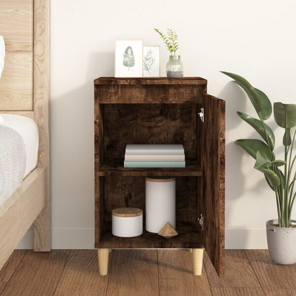 Viser 3 av 11 produktbilde(r)