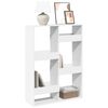 Miniatyrbilde av produktet 2 av 10