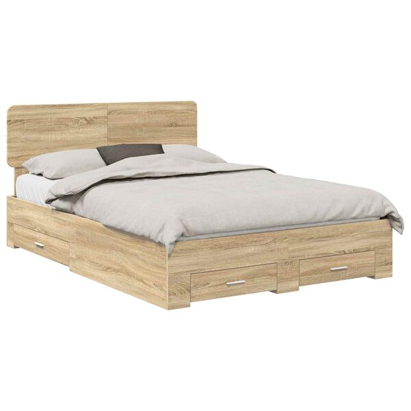 Viser 1 av 14 produktbilde(r)