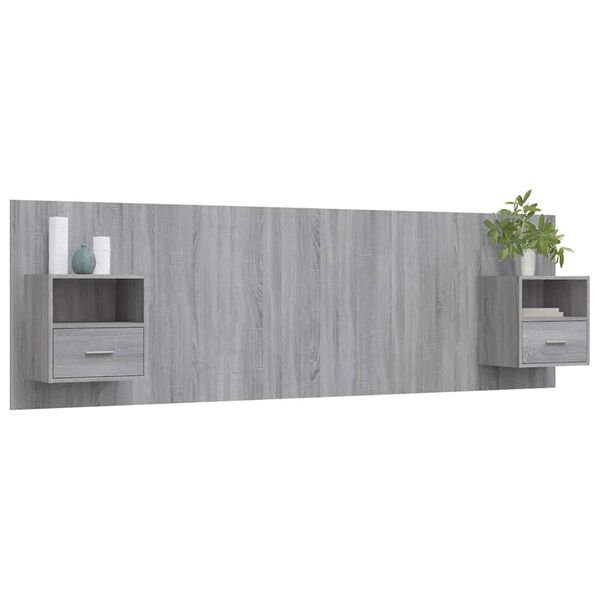 Viser 3 av 6 produktbilde(r)