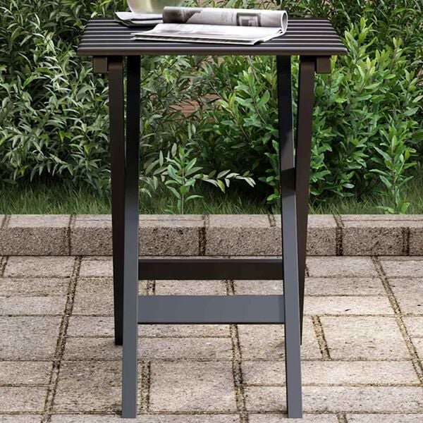 Viser 2 av 9 produktbilde(r)