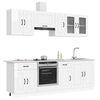 Miniatyrbilde av produktet 2 av 11