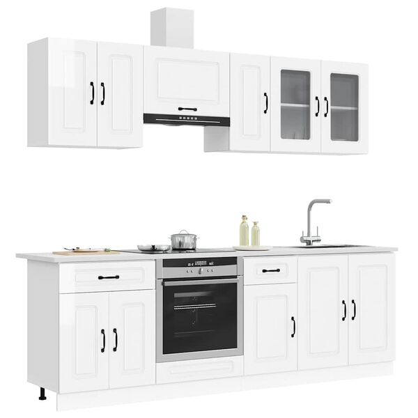 Viser 2 av 11 produktbilde(r)