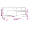 Miniatyrbilde av produktet 11 av 11