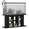 Miniatyrbilde av produktet 3 av 9