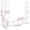 Miniatyrbilde av produktet 12 av 12
