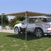 Miniatyrbilde av produktet 2 av 9