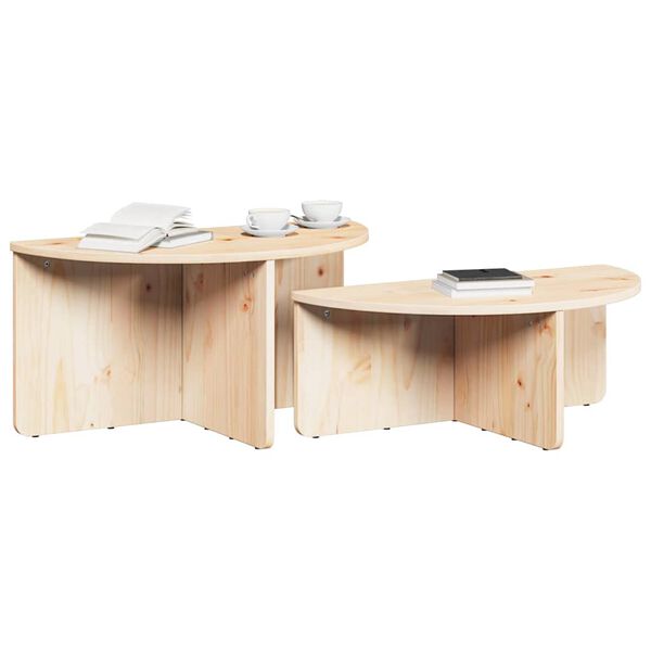 Viser 3 av 16 produktbilde(r)