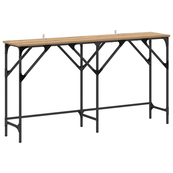 Viser 1 av 14 produktbilde(r)