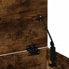 Miniatyrbilde av produktet 9 av 11
