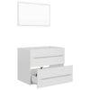 Miniatyrbilde av produktet 4 av 16
