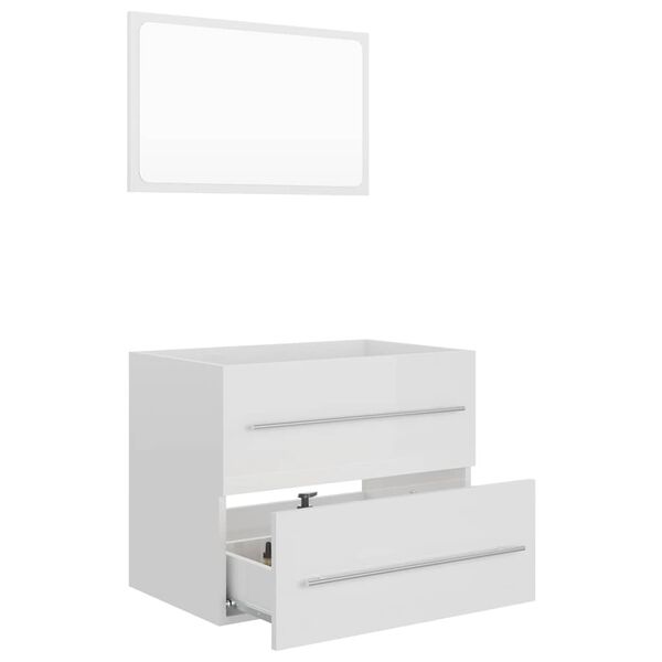 Viser 4 av 16 produktbilde(r)