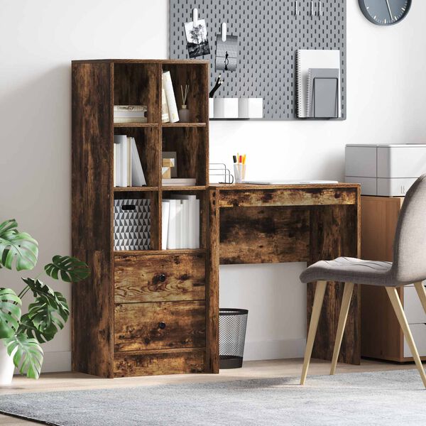 Viser 2 av 16 produktbilde(r)