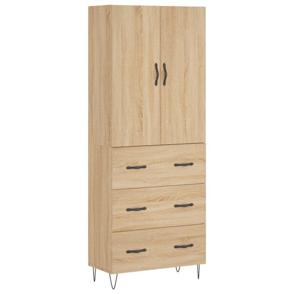 Viser 1 av 15 produktbilde(r)