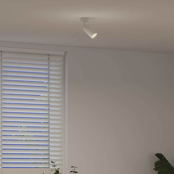 Viser 4 av 14 produktbilde(r)