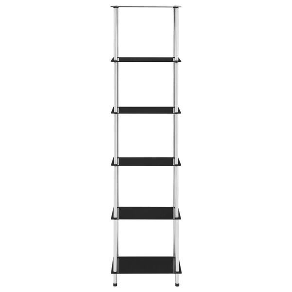 Viser 2 av 7 produktbilde(r)