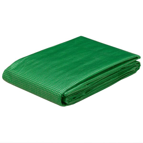 Viser 3 av 7 produktbilde(r)