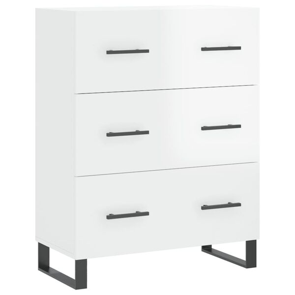 Viser 1 av 13 produktbilde(r)