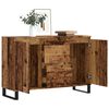 Miniatyrbilde av produktet 3 av 11