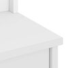 Miniatyrbilde av produktet 9 av 13