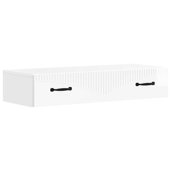 Viser 1 av 8 produktbilde(r)