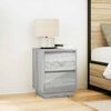 Miniatyrbilde av produktet 4 av 17