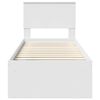 Miniatyrbilde av produktet 7 av 13