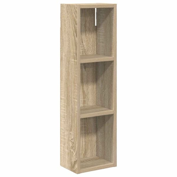 Viser 1 av 10 produktbilde(r)