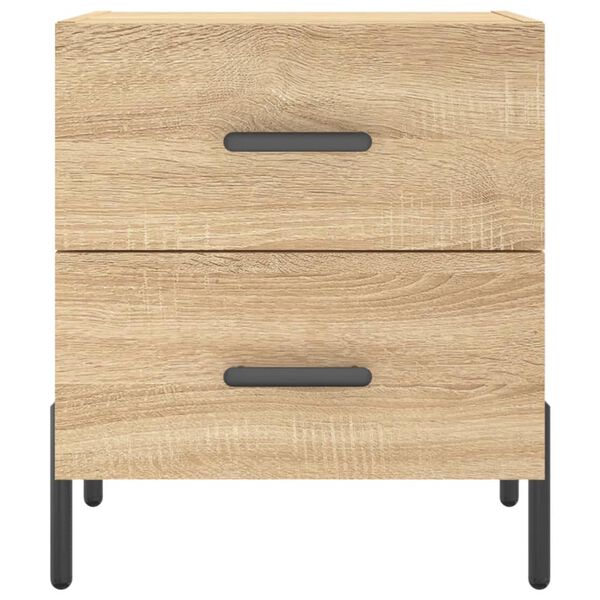 Viser 4 av 12 produktbilde(r)