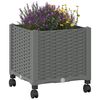 Miniatyrbilde av produktet 3 av 8
