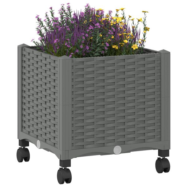 Viser 3 av 8 produktbilde(r)